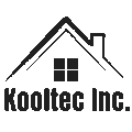 Kooltec